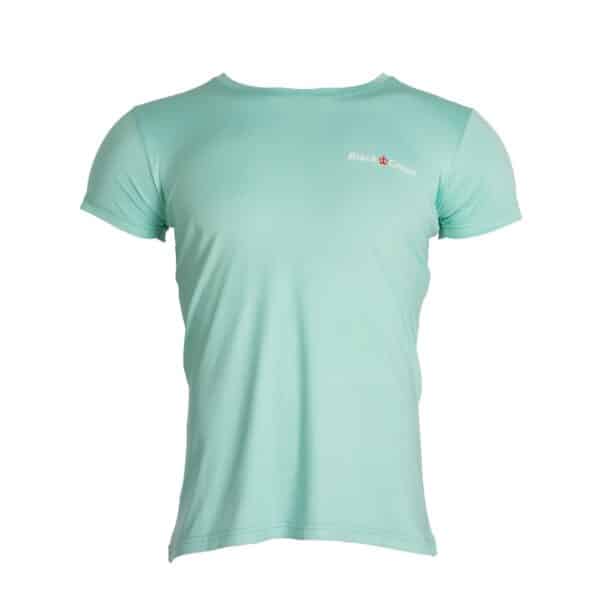 CAMISETA BLACK CROWN INCA - Imagen 18