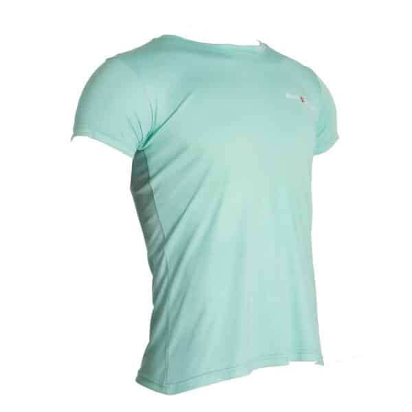 CAMISETA BLACK CROWN INCA - Imagen 10