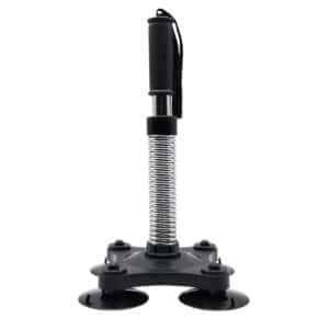 ARM TRAINER ECHAR PULSOS
