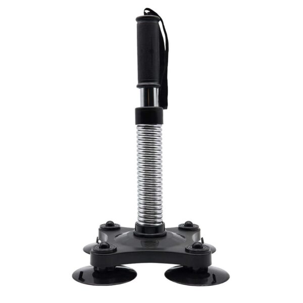 ARM TRAINER ECHAR PULSOS