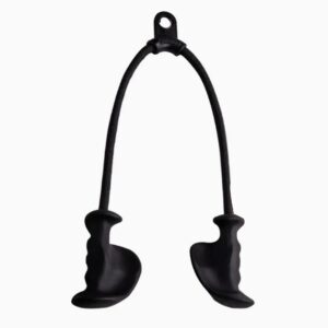 AGARRE DOBLE TRICEPS ENERGY