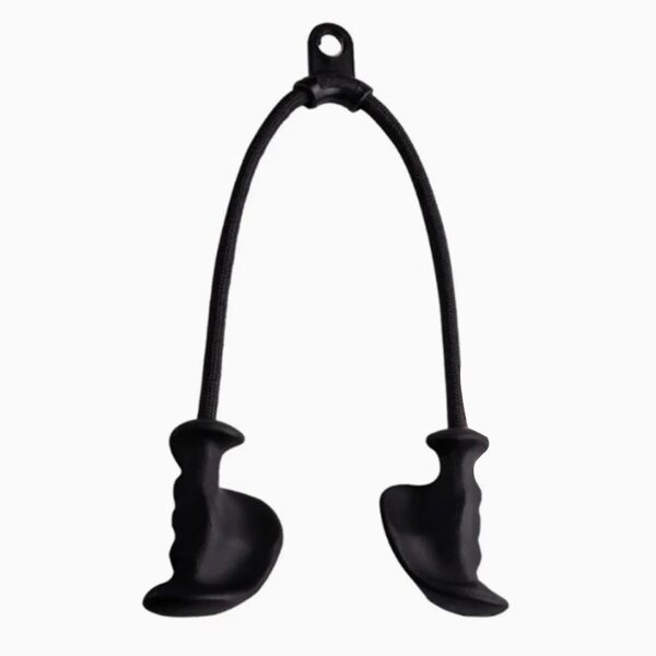 AGARRE DOBLE TRICEPS ENERGY
