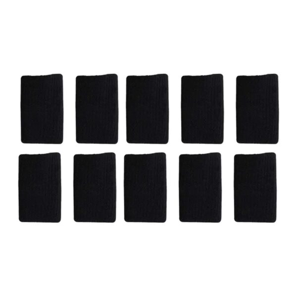 FINGER SUPPORT PROTECTOR DE DEDOS