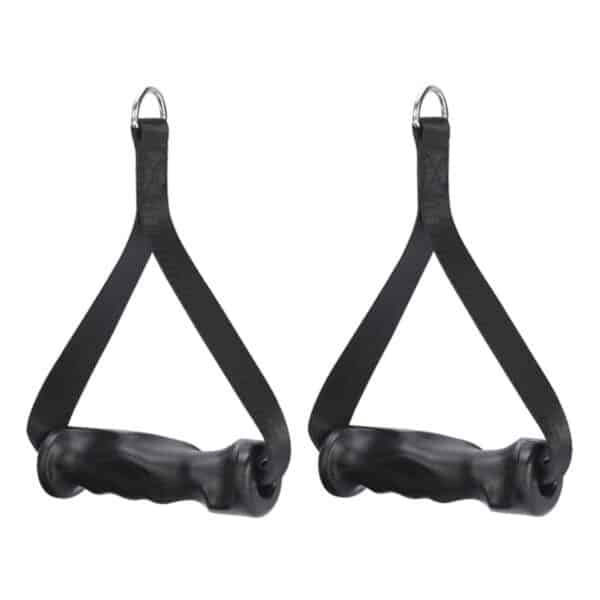 AGARRE SIMPLE FITNESS