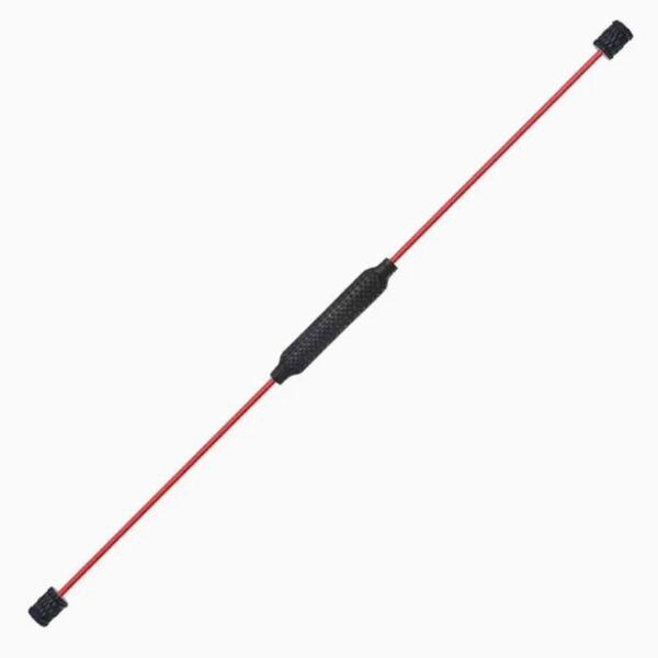 FLEX BAR SOFTEE DUREZA ALTA