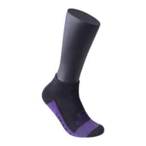 CALCETINES VIBOR-A CAÑA BAJA MULTICOLOR