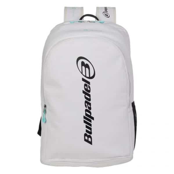 PACK BULLPADEL VERTEX 04 PRO LINE W 2026 - Imagen 7