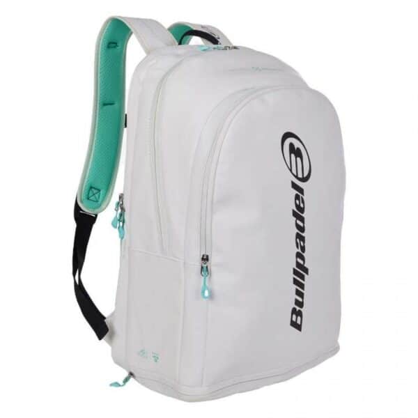 PACK BULLPADEL VERTEX 04 PRO LINE W 2026 - Imagen 5