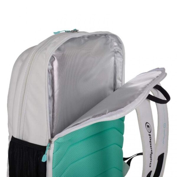 PACK BULLPADEL VERTEX 04 PRO LINE W 2026 - Imagen 4