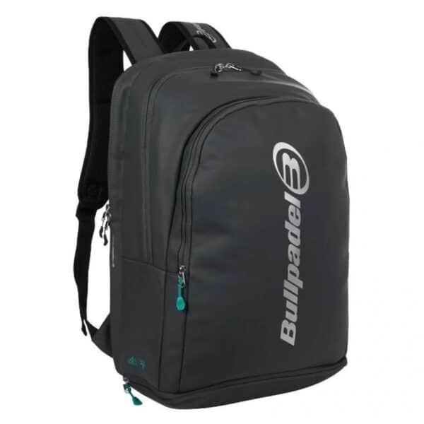 PACK BULLPADEL VERTEX 04 COMFORT PRO LINE 2026 - Imagen 7
