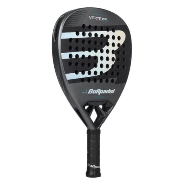 PACK BULLPADEL VERTEX 04 COMFORT PRO LINE 2026 - Imagen 4