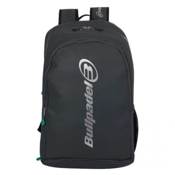 PACK BULLPADEL VERTEX 04 COMFORT PRO LINE 2026 - Imagen 6