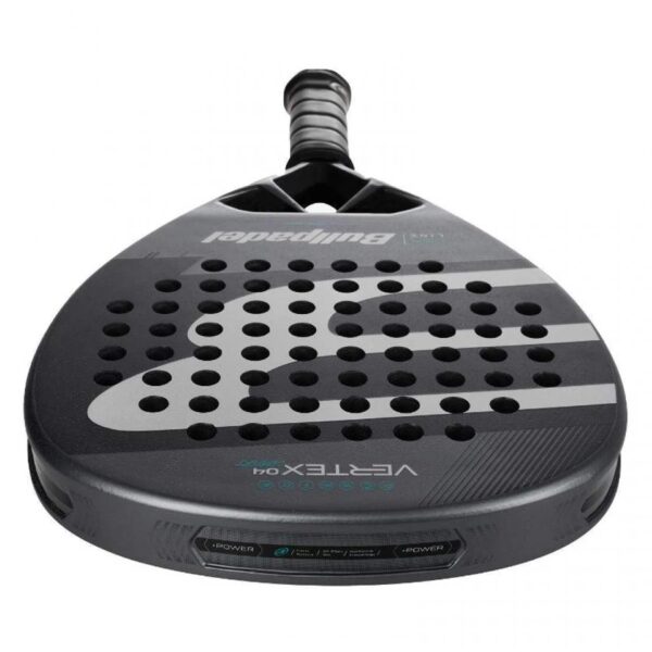 PACK BULLPADEL VERTEX 04 COMFORT PRO LINE 2026 - Imagen 2