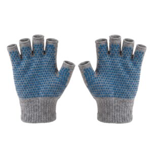 GUANTES DE YOGA PILATES