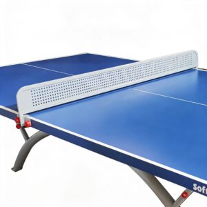 RED DE TENIS DE MESA PARA MESA ATACAMA PLUS 1.0