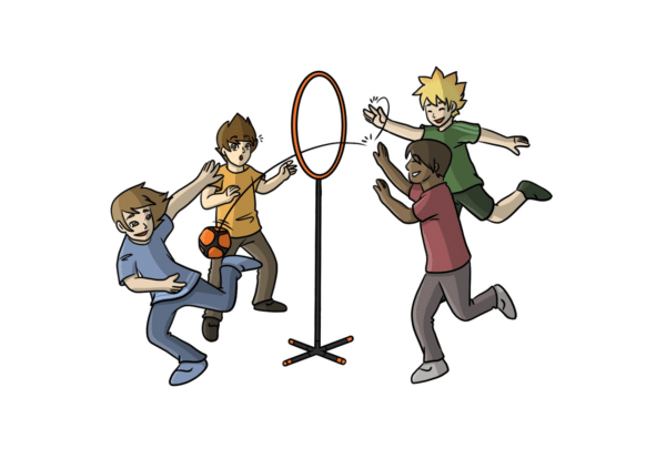Pelota Pitjau. Ud. - Imagen 2
