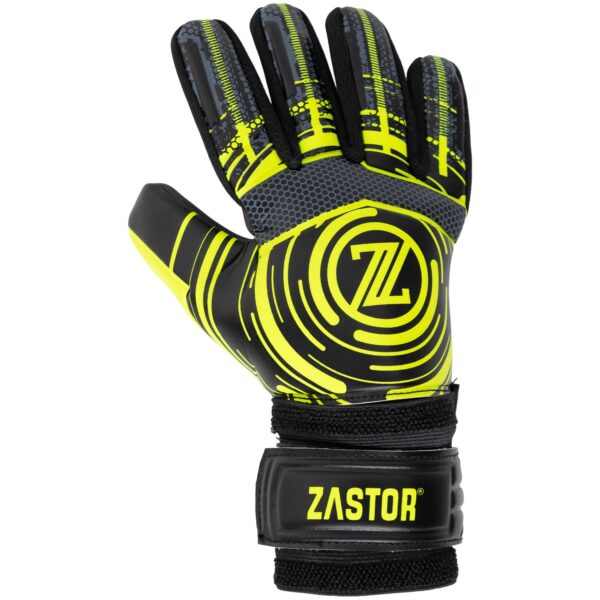 Guantes portero DRIVON FUTBOL - Imagen 4