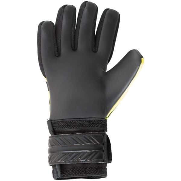 Guantes portero DRIVON FUTBOL - Imagen 3