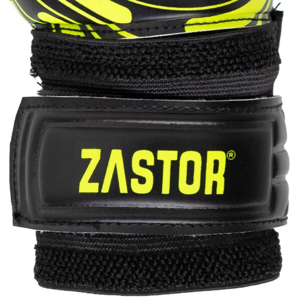 Guantes portero DRIVON FUTBOL - Imagen 2