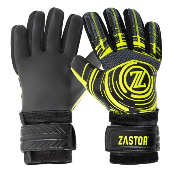 Guantes portero DRIVON FUTBOL - Imagen 6