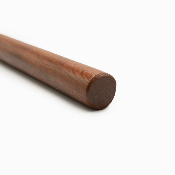 Hanbo Roble Rojo KOBUDO - Imagen 2