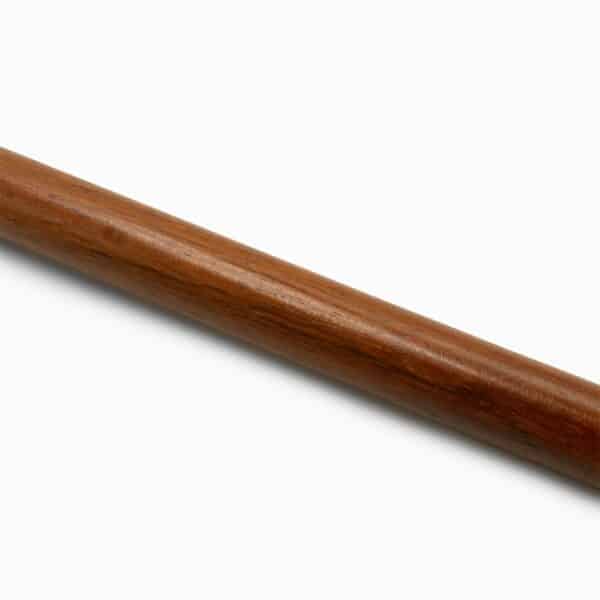 Hanbo Roble Rojo KOBUDO - Imagen 3