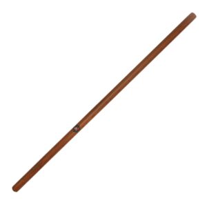 Hanbo Roble Rojo KOBUDO