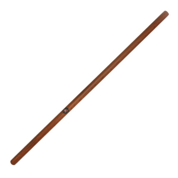 Hanbo Roble Rojo KOBUDO - Imagen 4