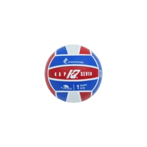 PELOTA WATERPOLO KAP7 FFN SIZE 1