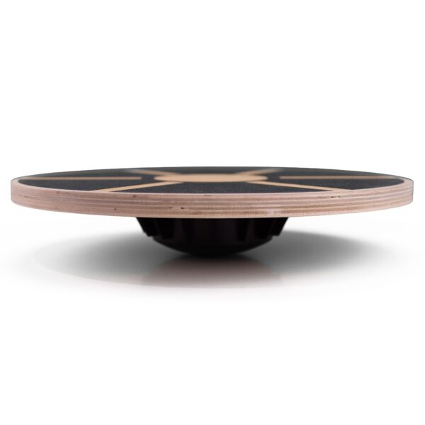 Plataforma de equilibrio DELI Ø 40 cm