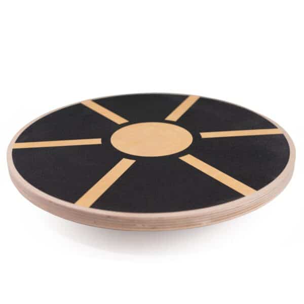 Plataforma de equilibrio DELI Ø 40 cm - Imagen 2
