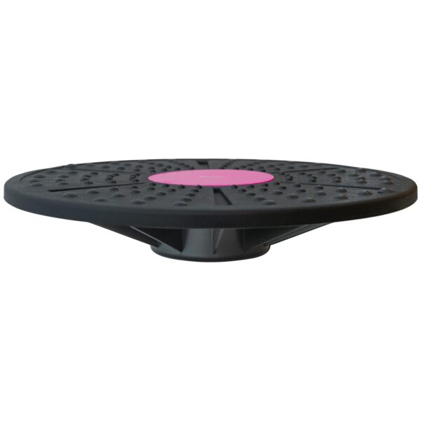 Plataforma de equilibrio AERI Ø40 cm - Imagen 5