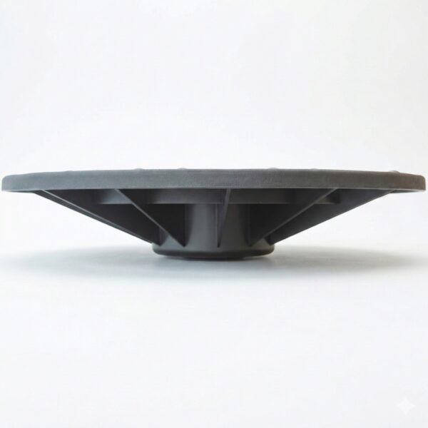 Plataforma de equilibrio AERI Ø40 cm - Imagen 3