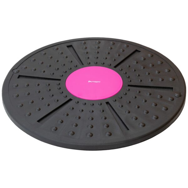 Plataforma de equilibrio AERI Ø40 cm - Imagen 2
