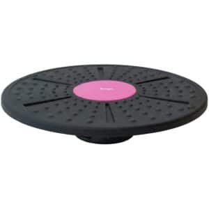 Plataforma de equilibrio AERI Ø40 cm