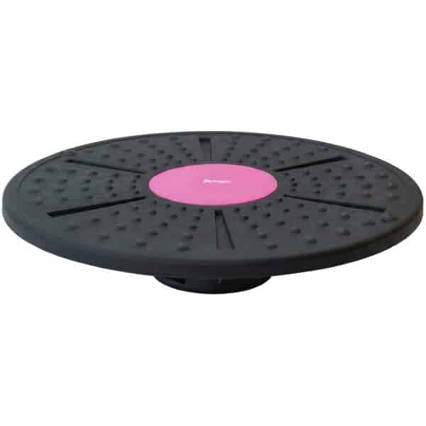 Plataforma de equilibrio AERI Ø40 cm - Imagen 7