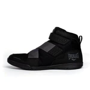 EVERLAST BOTAS DE BOXEO HOMBRE POWERLOCK X-TRAINER talla 39/44