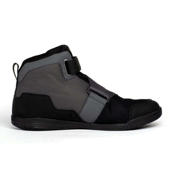 EVERLAST BOTAS DE BOXEO HOMBRE POWERLOCK X-TRAINER talla 39/44 - Imagen 6