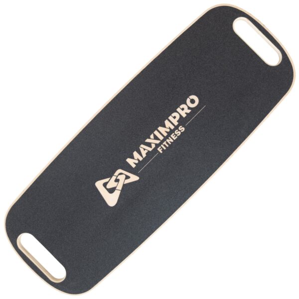 Plataforma equilibrio TAVO - Imagen 4