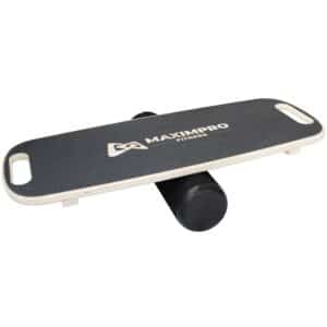Plataforma equilibrio TAVO