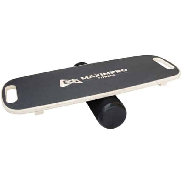 Plataforma equilibrio TAVO