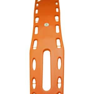 Tablero Espinal Acuático Flotante HDPE