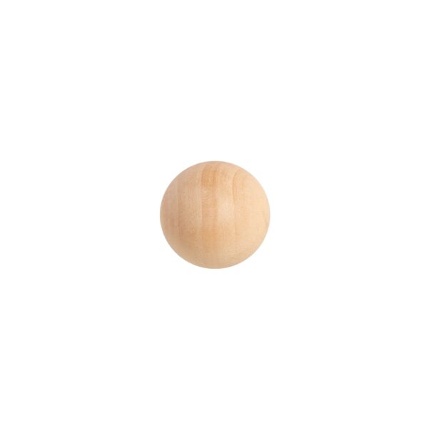 JUEGO DE PETANCA PROFESIONAL BRONZE (1 LÍNEA) - Imagen 3