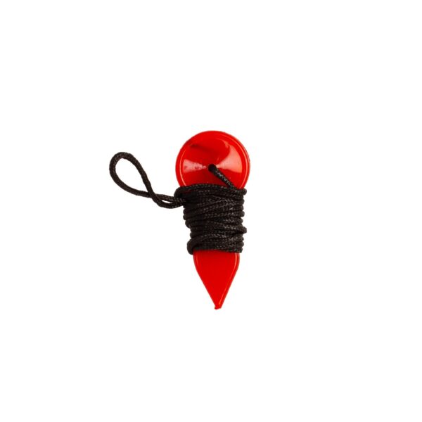 JUEGO DE PETANCA PROFESIONAL BRONZE (2 LÍNEAS) - Imagen 3