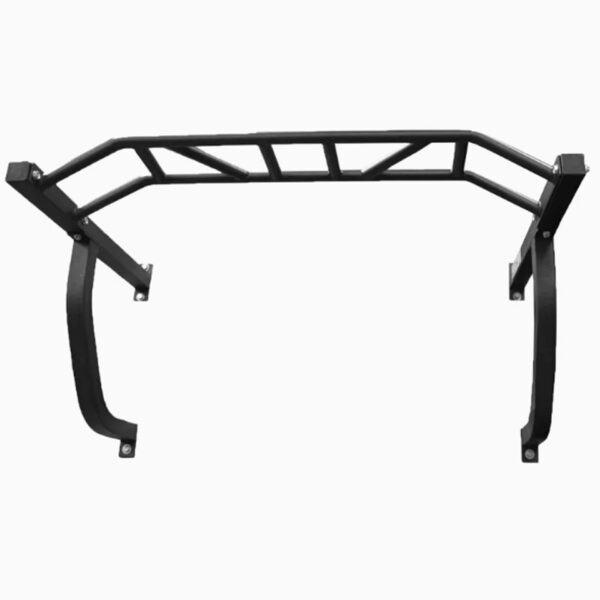 SOPORTE DOMINADAS SOFTEE SPORTS SOPORTA 250 KG