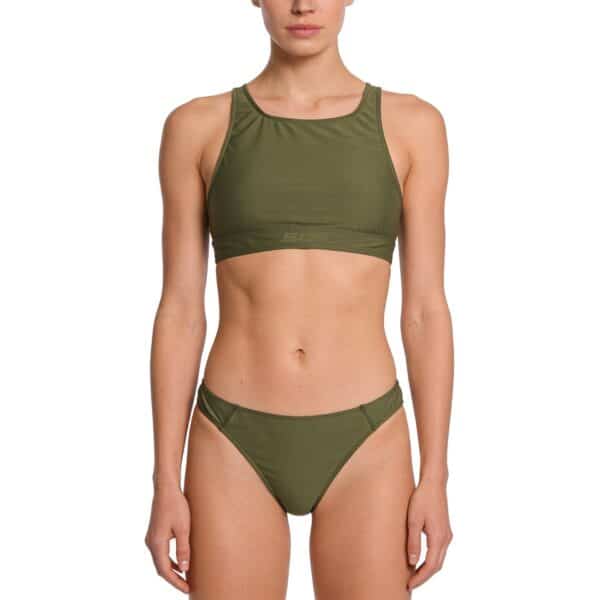 CONJUNTO SQUBA SYNCRO  BIKINI - Imagen 7
