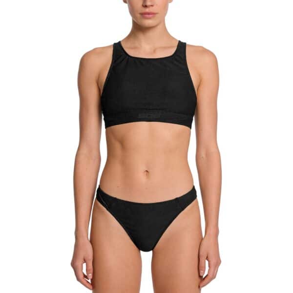 CONJUNTO SQUBA SYNCRO  BIKINI - Imagen 8