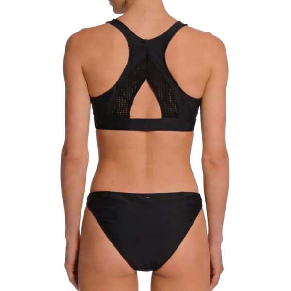 CONJUNTO SQUBA SYNCRO  BIKINI - Imagen 6