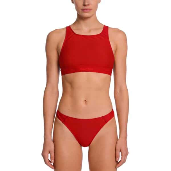 CONJUNTO SQUBA SYNCRO  BIKINI - Imagen 5