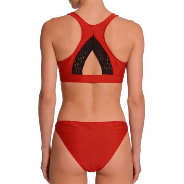 CONJUNTO SQUBA SYNCRO  BIKINI - Imagen 4